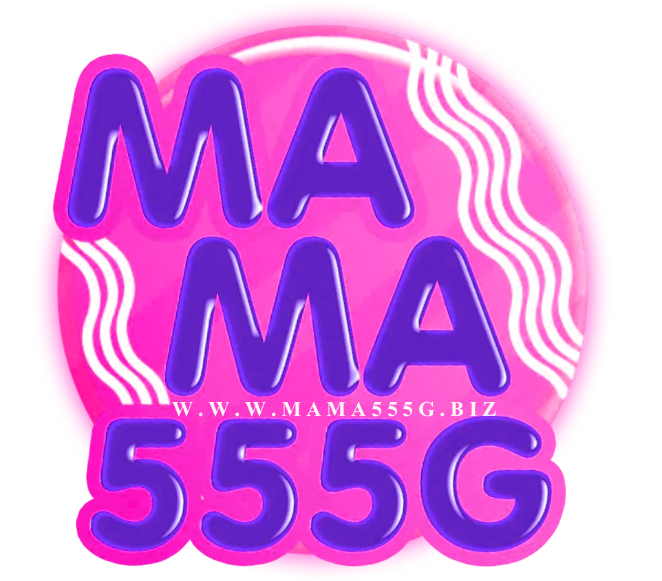 mama555g