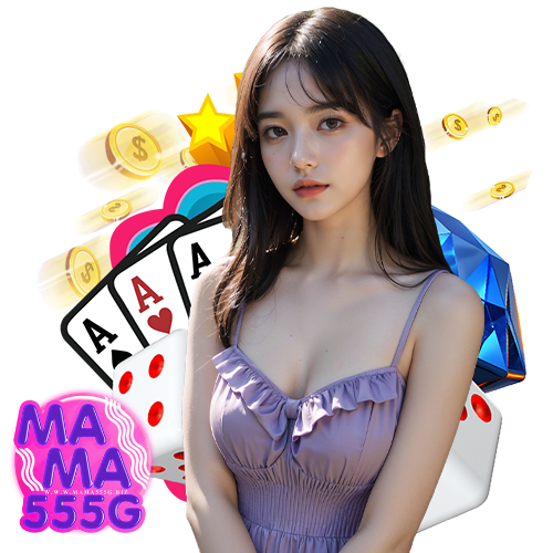 mama555g